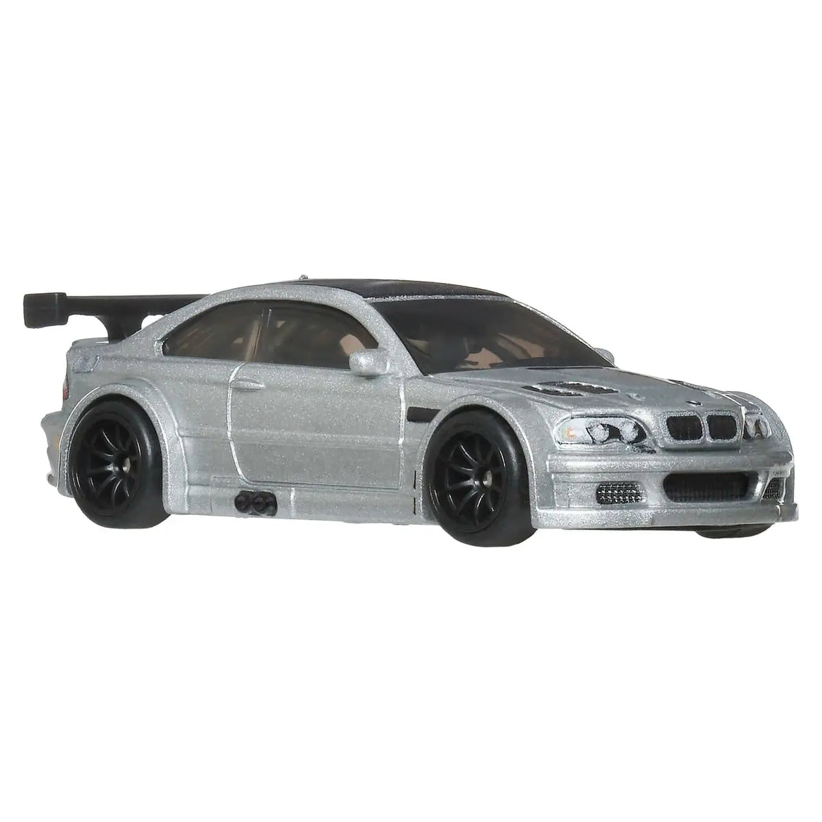 Hot Wheels Premium Boulevard 