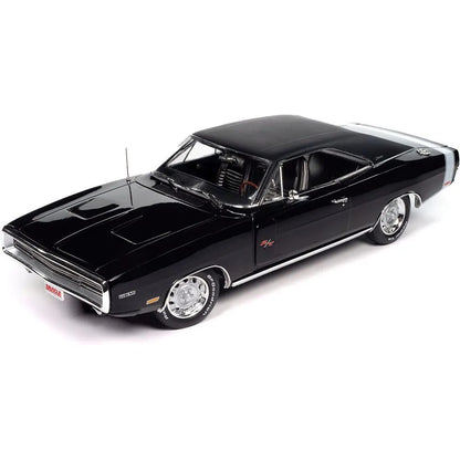Dodge Charger R/T 1970 *VOIR NOTE-*SEE NOTE