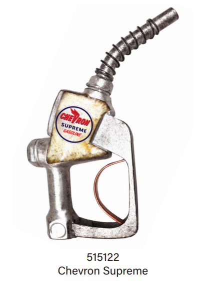 コレクション 1962's CHEVRON GAS&OIL CO, chevron_grande.png?v=1707673231