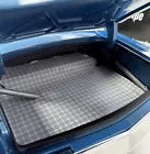 1970 DODGE DART SWINGER Vinyl Top/White Stripe (Limitée à 60 unités seulement-Limited to 60 units only)