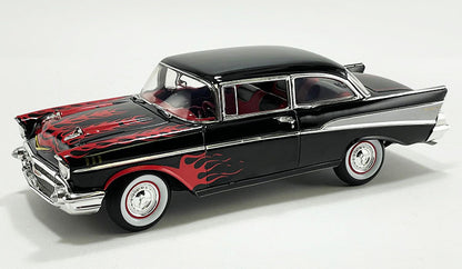 Chevrolet Bel Air 1957 "Tom&