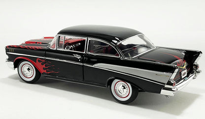 Chevrolet Bel Air 1957 "Tom&