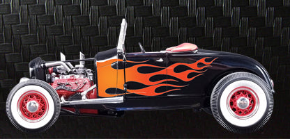 Ford Hot Rod 1929