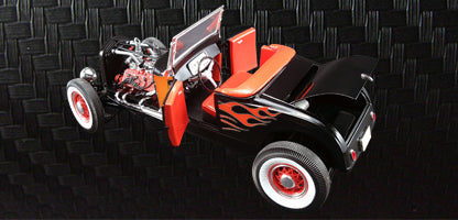 Ford Hot Rod 1929