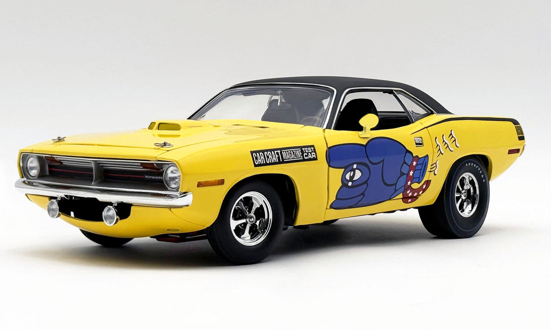 Cars