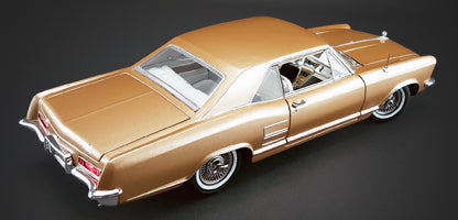 Buick Riviera 1964 