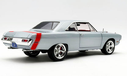 (PRE-ORDER 2026) 1970 Dodge Dart 440 - Street Machine