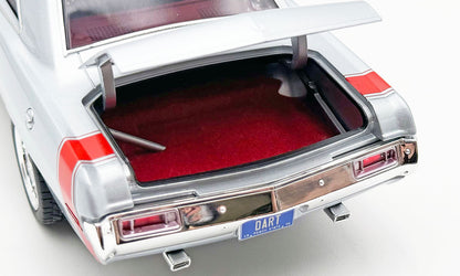 (PRE-ORDER 2026) 1970 Dodge Dart 440 - Street Machine