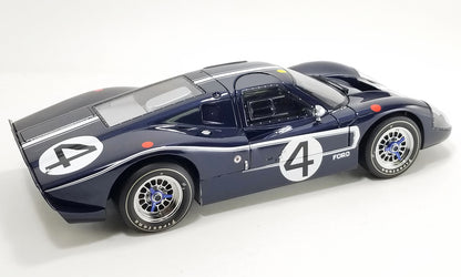 ACME 1:12-Ford GT40 MKIV 