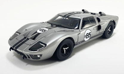 Ford GT40 MKII 1966 - F85 (SC18001)
