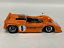 McLAREN - M8A N 5 WINNER CAN-AM 1968 DENNY HULME by GMP (Échelle-Scale 1:18)