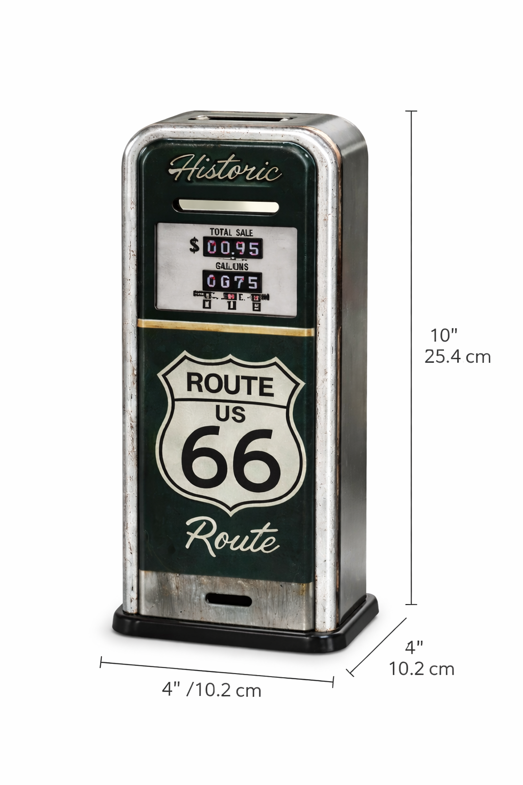 Route 66