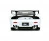 1993 Mazda RX-7 &quot;HKS&quot; White &quot;Fast &amp; Furious&quot;