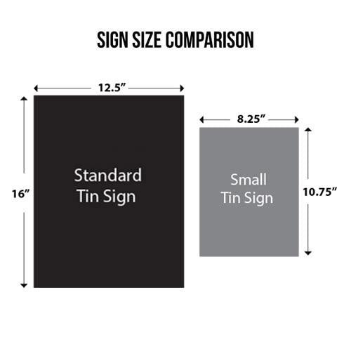 SH - Looney Tunes Marvin Mug Shot
