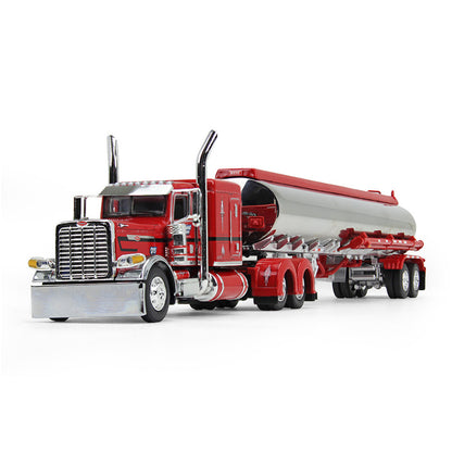 Big Rigs Series II 