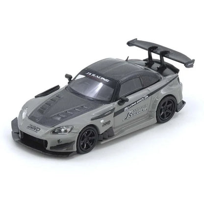 INNO64 1/64 - Honda S2000 &quot;J&
