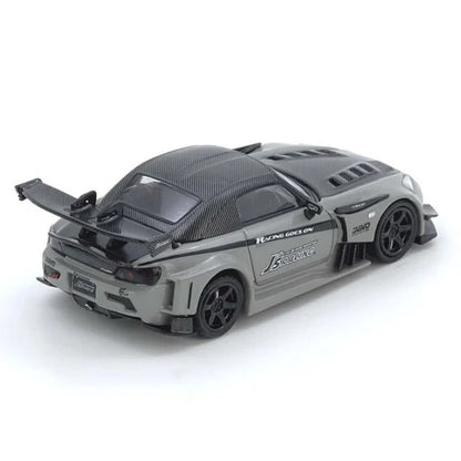 INNO64 1/64 - Honda S2000 &quot;J&