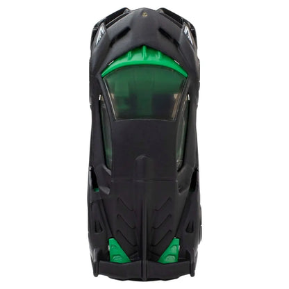 Hot Wheels Silver Series Exotics 2026 1:64 Lamborghini Veneno 4/5 – JKX79