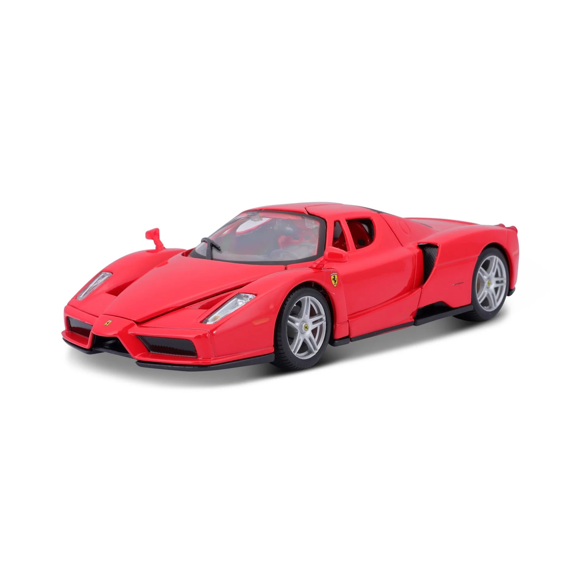 Bburago 1:24-Ferrari Enzo