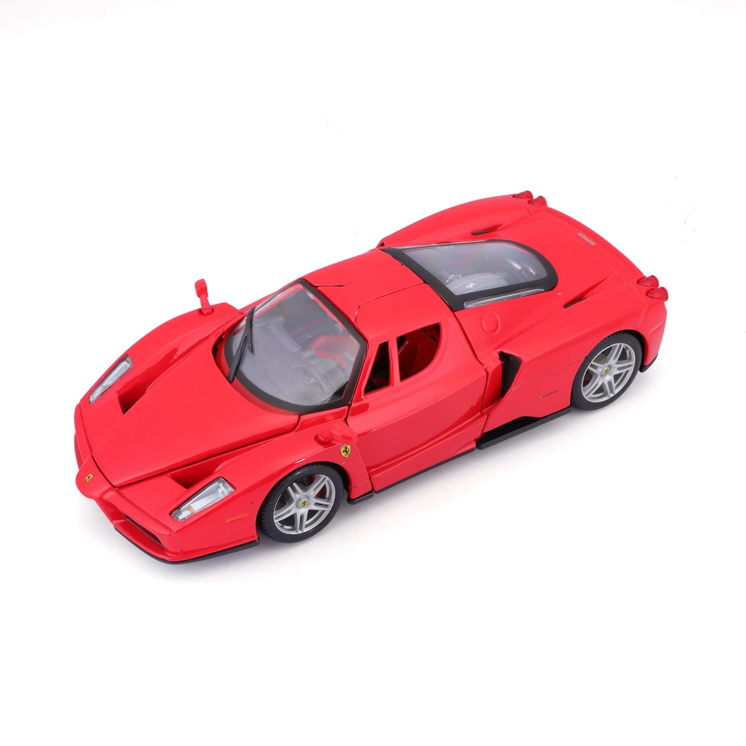 Bburago 1:24-Ferrari Enzo