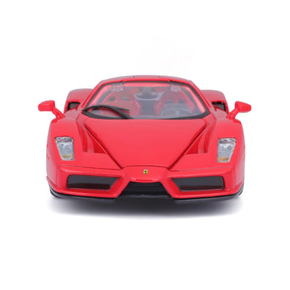 Bburago 1:24-Ferrari Enzo