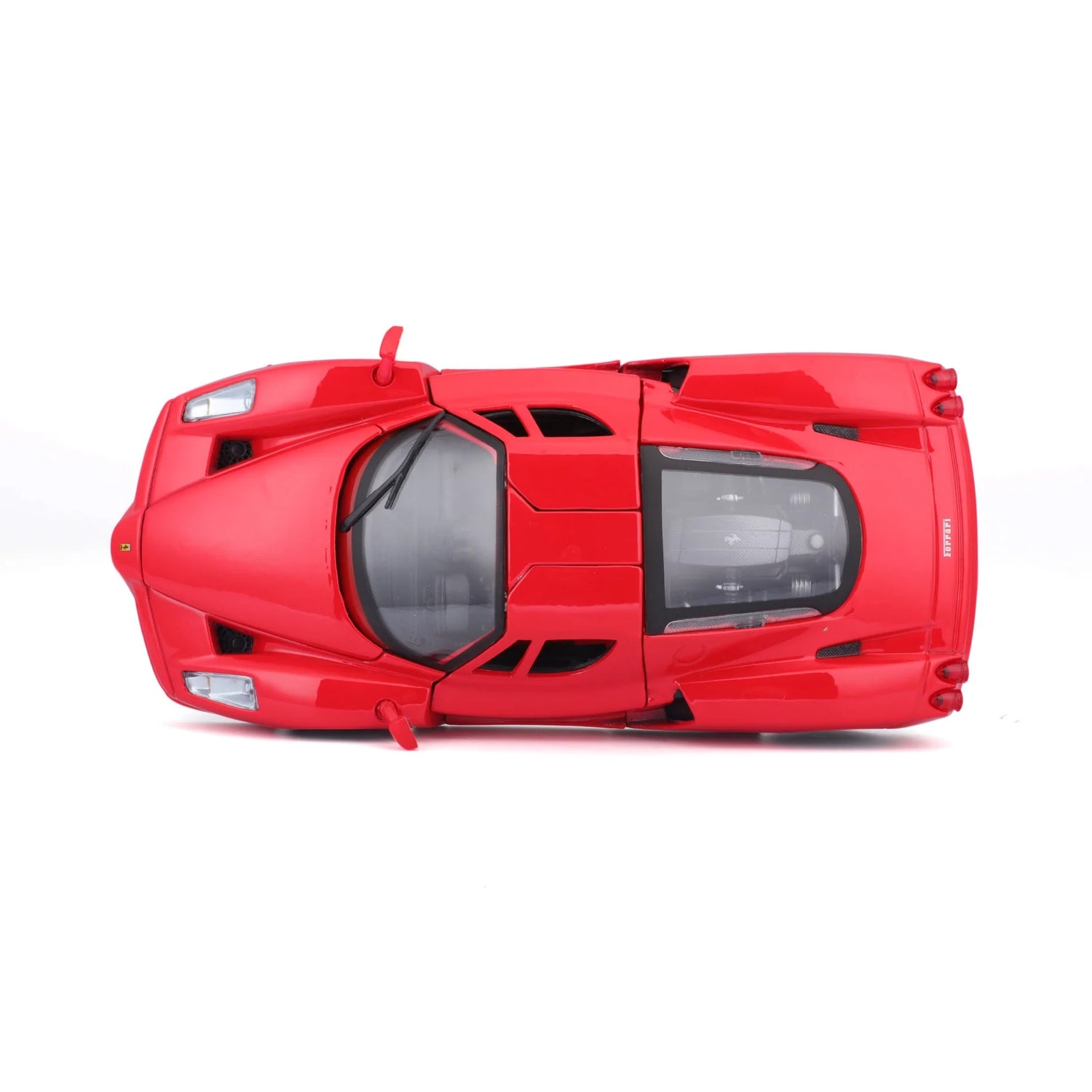 Bburago 1:24-Ferrari Enzo