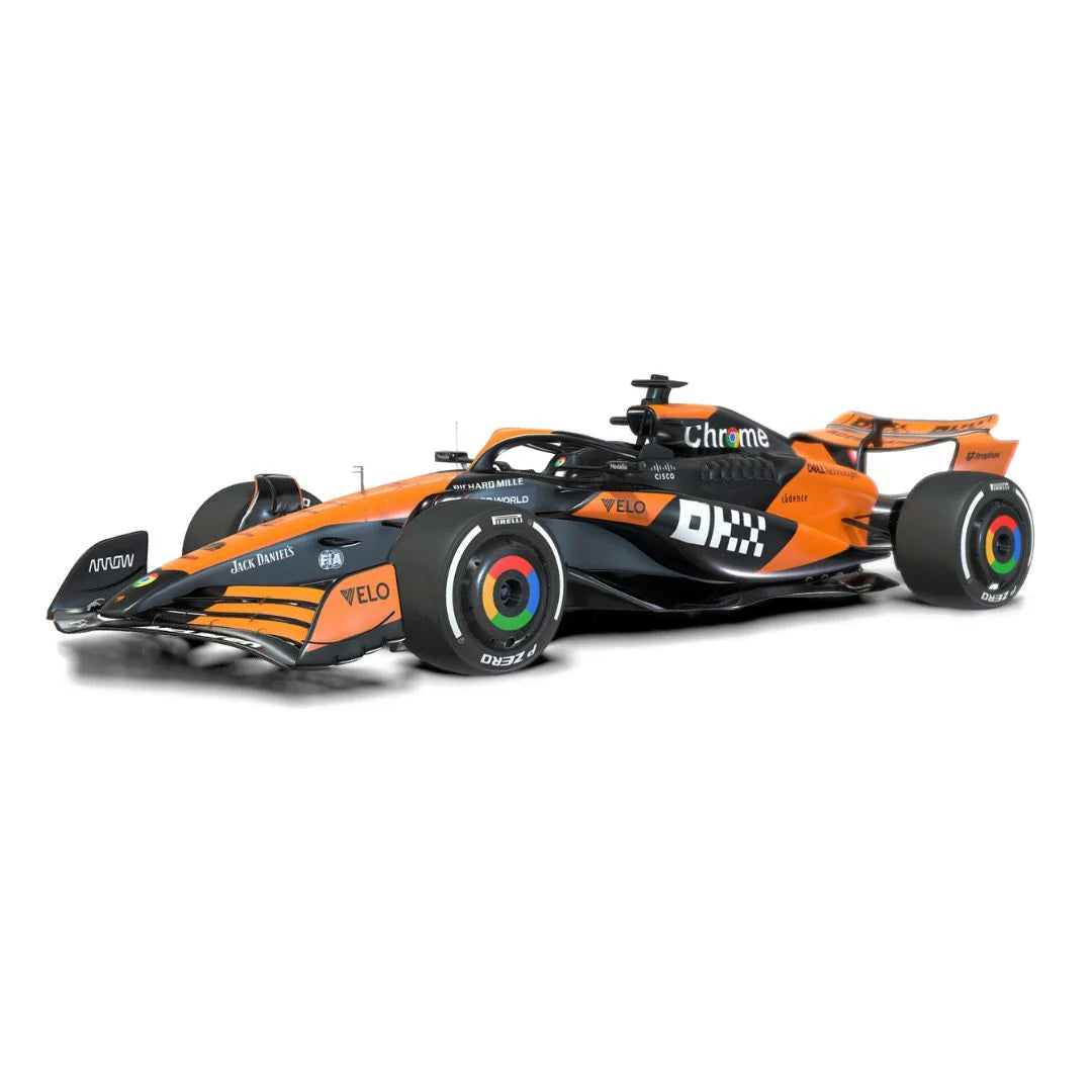 F1 2024-