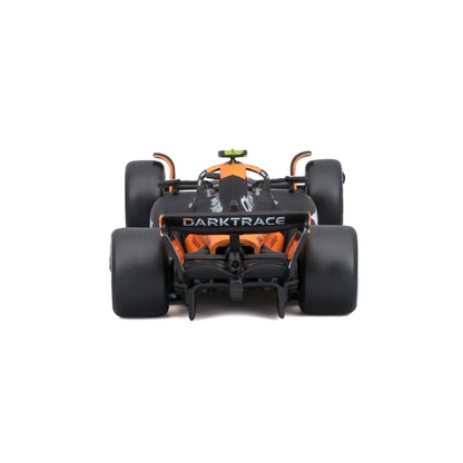 F1 2024-