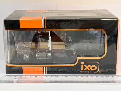 Marmon CHDT 1980 - 1:43 - TR157.22 - IXO Models