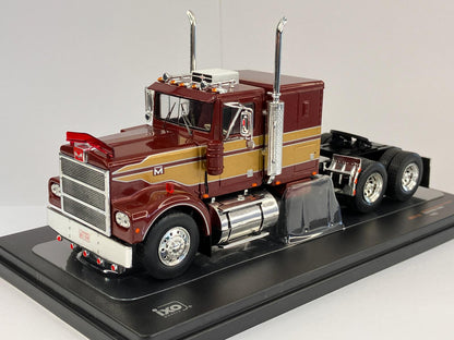 Marmon CHDT 1980 - 1:43 - TR157.22 - IXO Models