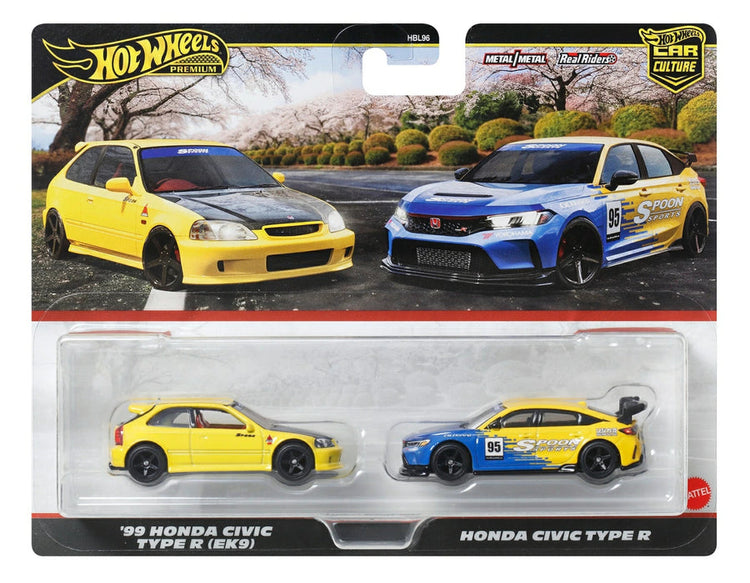 Buy Diecast in Canada and United States – Nice Car Collection
