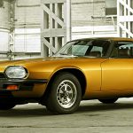 Lucky Die Cast – Jaguar XJS 1975 – 1:18 – 92658