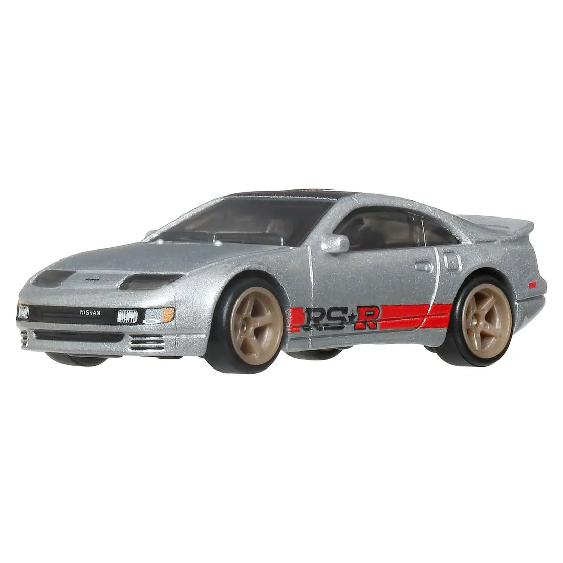 Hot Wheels Premium Boulevard 