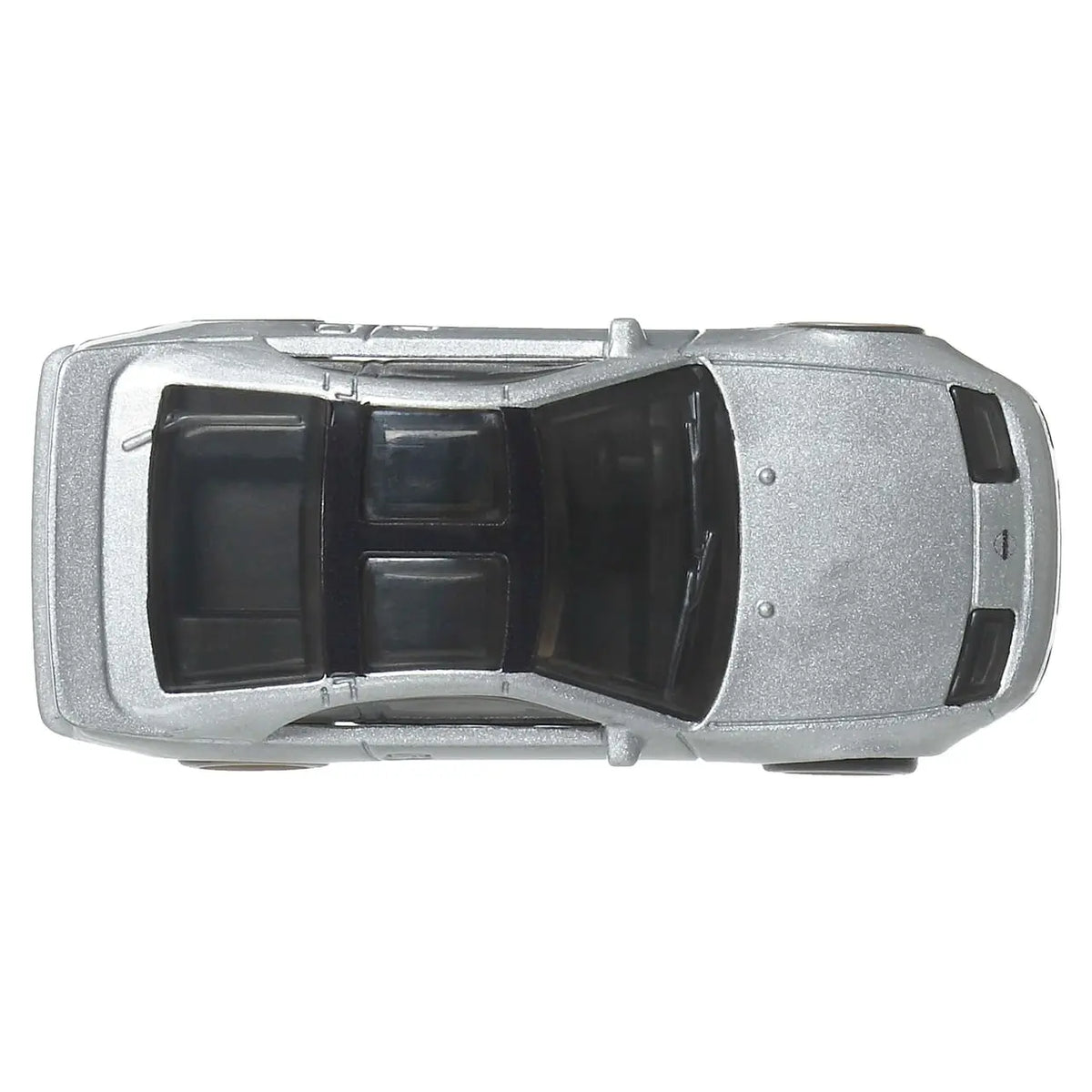Hot Wheels Premium Boulevard 
