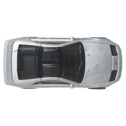 Hot Wheels Premium Boulevard 