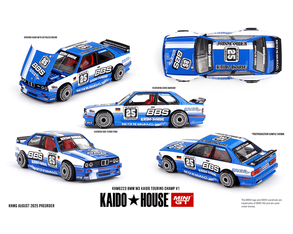 pre-order-kaido-house-x-mini-