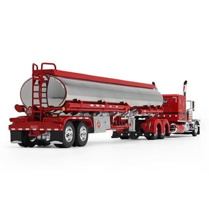Big Rigs Series II 