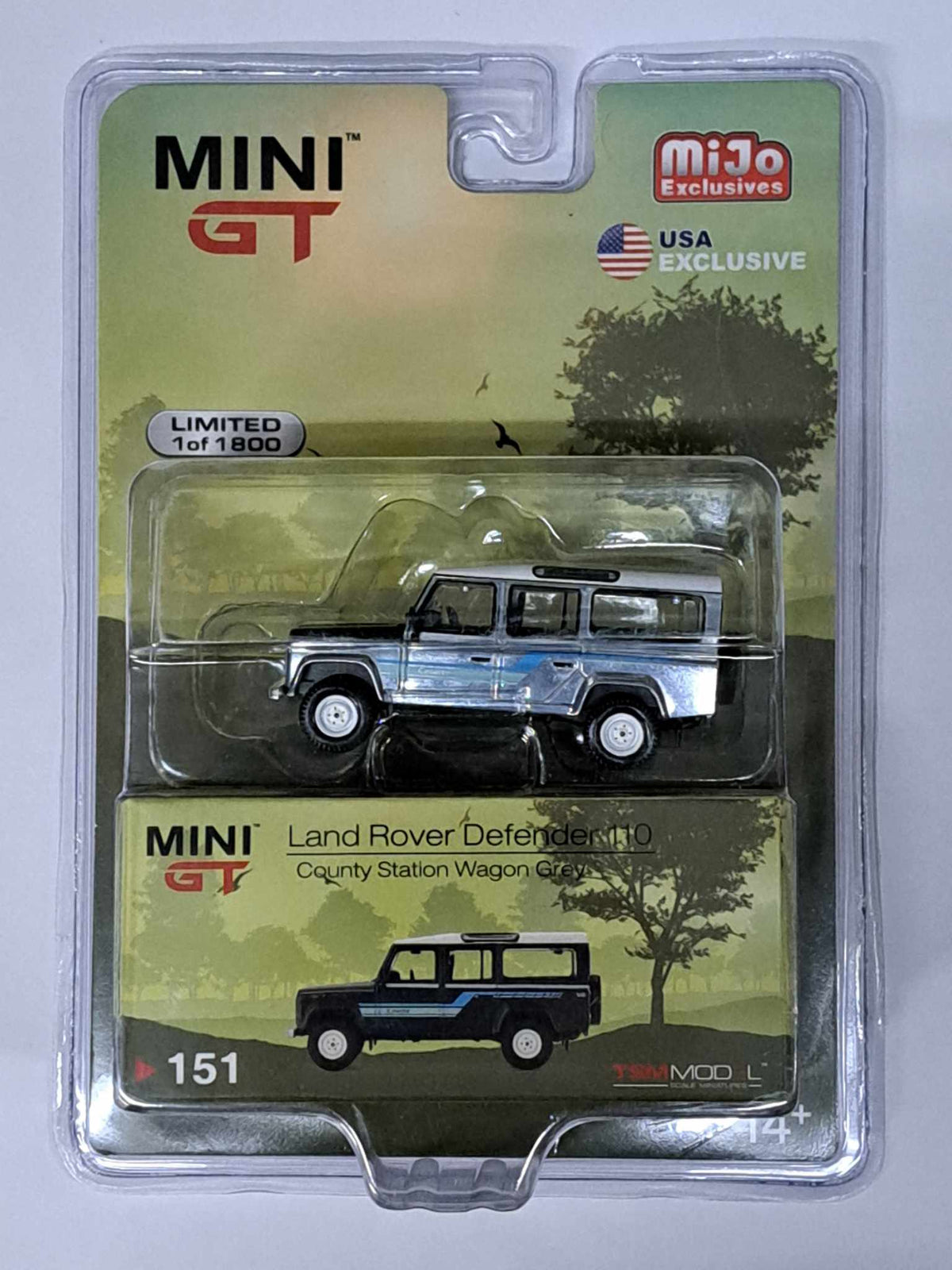 463670_3 463670_3