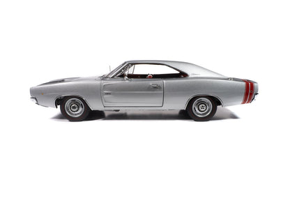 1968 Dodge Charger R/T MCACN (limit 1 par client)