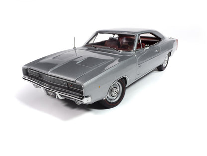 1968 Dodge Charger R/T MCACN (limit 1 par client)