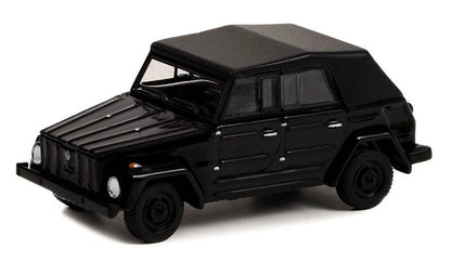 1968 Volkswagen Thing (Type 181)