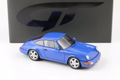 Porsche 911 (964) Carrera RS