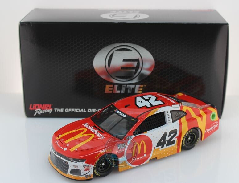 Matt Kenseth 