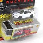 2006 Subaru WRX Mecum Auctions in Pure White  (1 par client- 1 per customer)