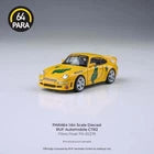 PARA64 1/64 RUF CTR2 Pikes Peak LHD PA-55378 