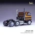 1977 Mack Series F- (1:43)