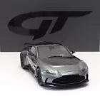 Aston Martin V12 Vantage 2023