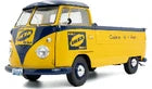 SOLIDO - 1950 Volkswagen Combi T1 Pick-up "IKEA"