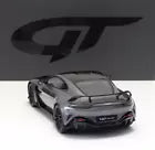 Aston Martin V12 Vantage 2023