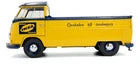 SOLIDO - 1950 Volkswagen Combi T1 Pick-up "IKEA"